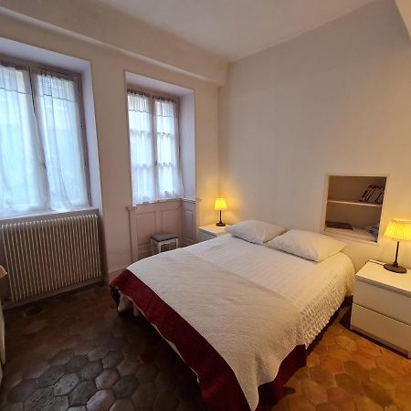 Le Jeu De Paume A Beaune Centre Екстер'єр фото